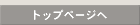 gbvy[W
