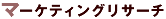 }[PeBOT[`