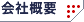 ЊTv