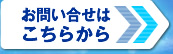 ₢͂炩